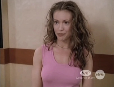 Charmed-Online-dot-net_MelrosePlace5x28-0935.jpg