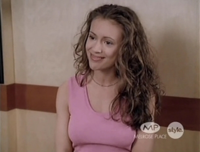 Charmed-Online-dot-net_MelrosePlace5x28-0949.jpg