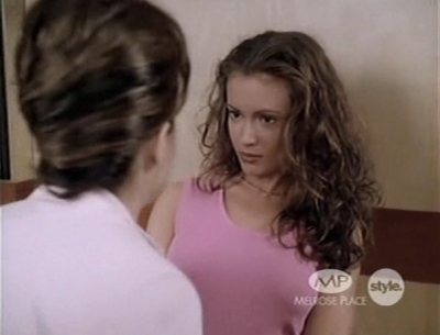 Charmed-Online-dot-net_MelrosePlace5x28-0951.jpg