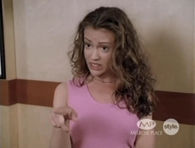 Charmed-Online-dot-net_MelrosePlace5x28-0953.jpg