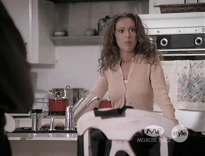 Charmed-Online-dot-net_MelrosePlace5x28-1556.jpg