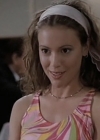 Charmed-Online-dot-net_MelrosePlace5x28-0008.jpg