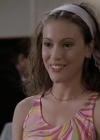 Charmed-Online-dot-net_MelrosePlace5x28-0009.jpg