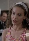 Charmed-Online-dot-net_MelrosePlace5x28-0012.jpg