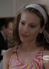 Charmed-Online-dot-net_MelrosePlace5x28-0013.jpg