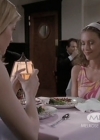 Charmed-Online-dot-net_MelrosePlace5x28-0019.jpg