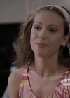 Charmed-Online-dot-net_MelrosePlace5x28-0029.jpg