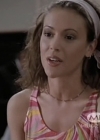 Charmed-Online-dot-net_MelrosePlace5x28-0030.jpg