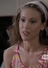 Charmed-Online-dot-net_MelrosePlace5x28-0031.jpg