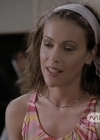 Charmed-Online-dot-net_MelrosePlace5x28-0032.jpg