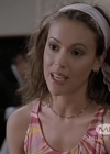 Charmed-Online-dot-net_MelrosePlace5x28-0033.jpg