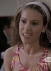 Charmed-Online-dot-net_MelrosePlace5x28-0034.jpg