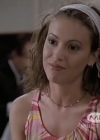 Charmed-Online-dot-net_MelrosePlace5x28-0035.jpg