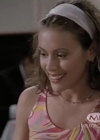 Charmed-Online-dot-net_MelrosePlace5x28-0038.jpg