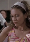 Charmed-Online-dot-net_MelrosePlace5x28-0045.jpg