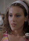 Charmed-Online-dot-net_MelrosePlace5x28-0059.jpg