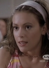 Charmed-Online-dot-net_MelrosePlace5x28-0061.jpg