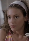 Charmed-Online-dot-net_MelrosePlace5x28-0062.jpg