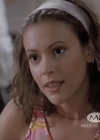 Charmed-Online-dot-net_MelrosePlace5x28-0068.jpg