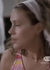 Charmed-Online-dot-net_MelrosePlace5x28-0069.jpg