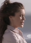 Charmed-Online-dot-net_MelrosePlace5x28-0209.jpg