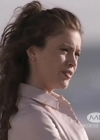 Charmed-Online-dot-net_MelrosePlace5x28-0211.jpg