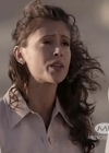 Charmed-Online-dot-net_MelrosePlace5x28-0259.jpg