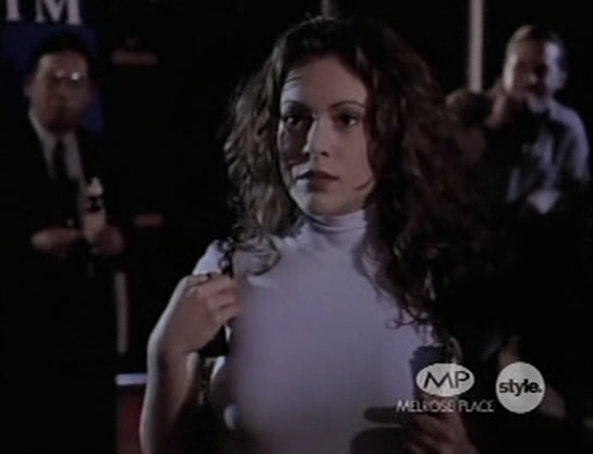 Charmed-Online-dot-net_MelrosePlace5x29-0081.jpg