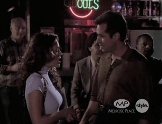 Charmed-Online-dot-net_MelrosePlace5x29-0084.jpg