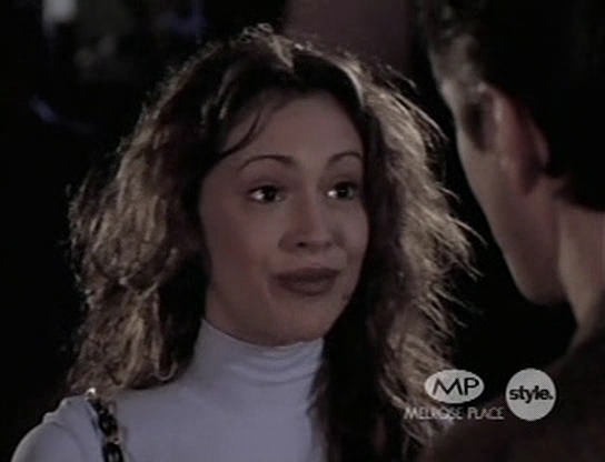 Charmed-Online-dot-net_MelrosePlace5x29-0092.jpg