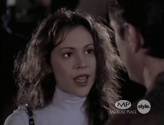 Charmed-Online-dot-net_MelrosePlace5x29-0108.jpg