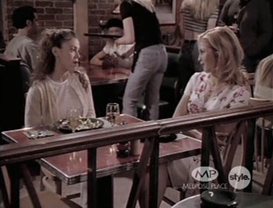 Charmed-Online-dot-net_MelrosePlace5x29-0364.jpg