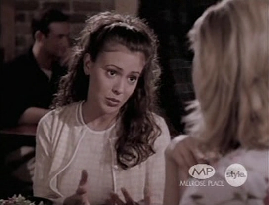 Charmed-Online-dot-net_MelrosePlace5x29-0384.jpg