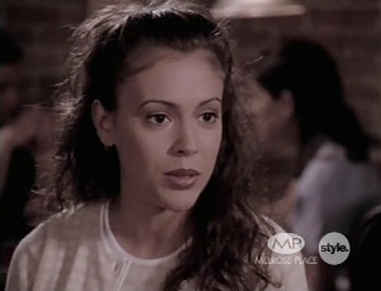 Charmed-Online-dot-net_MelrosePlace5x29-0444.jpg