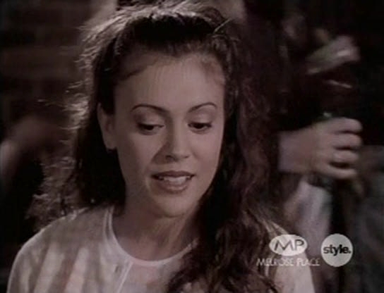 Charmed-Online-dot-net_MelrosePlace5x29-0452.jpg