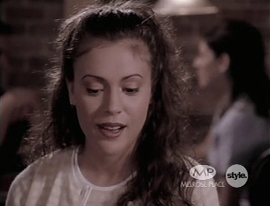 Charmed-Online-dot-net_MelrosePlace5x29-0455.jpg
