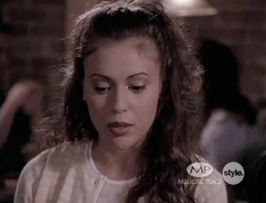 Charmed-Online-dot-net_MelrosePlace5x29-0478.jpg