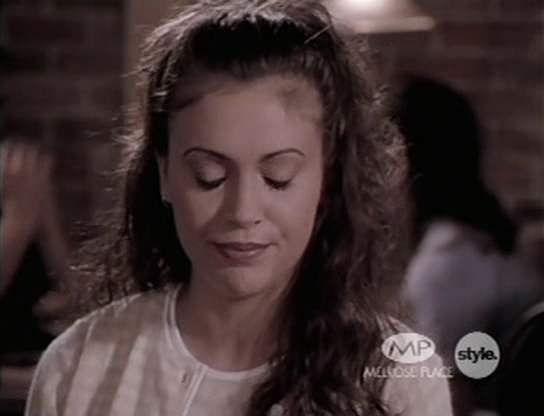 Charmed-Online-dot-net_MelrosePlace5x29-0483.jpg