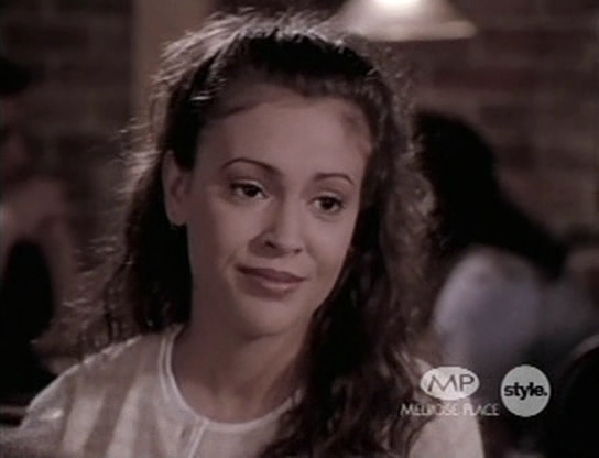 Charmed-Online-dot-net_MelrosePlace5x29-0513.jpg