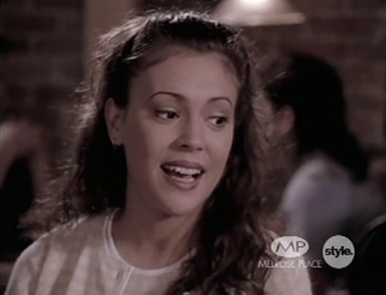 Charmed-Online-dot-net_MelrosePlace5x29-0514.jpg