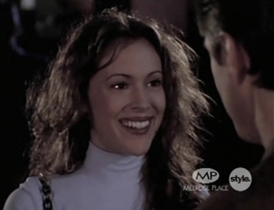 Charmed-Online-dot-net_MelrosePlace5x29-0089.jpg