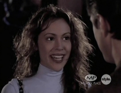 Charmed-Online-dot-net_MelrosePlace5x29-0090.jpg