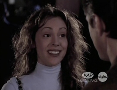 Charmed-Online-dot-net_MelrosePlace5x29-0091.jpg