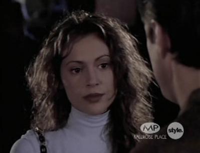 Charmed-Online-dot-net_MelrosePlace5x29-0099.jpg