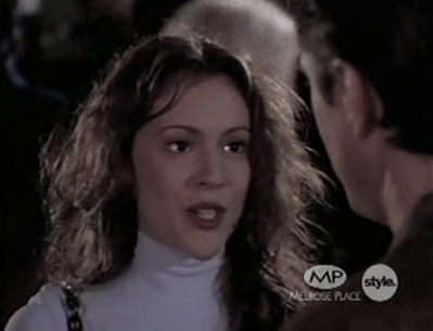 Charmed-Online-dot-net_MelrosePlace5x29-0109.jpg