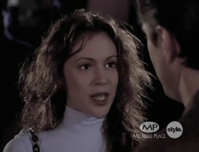 Charmed-Online-dot-net_MelrosePlace5x29-0110.jpg