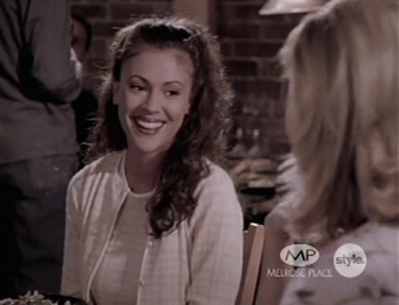 Charmed-Online-dot-net_MelrosePlace5x29-0375.jpg