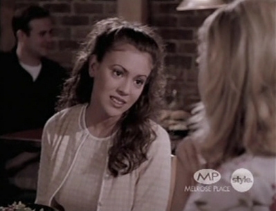 Charmed-Online-dot-net_MelrosePlace5x29-0380.jpg