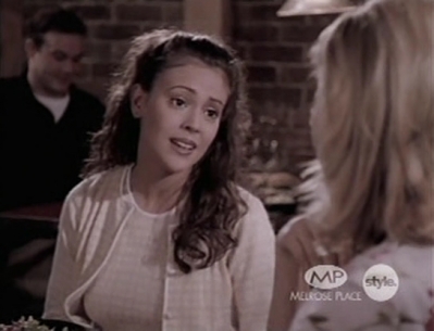 Charmed-Online-dot-net_MelrosePlace5x29-0381.jpg