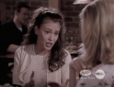 Charmed-Online-dot-net_MelrosePlace5x29-0382.jpg